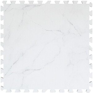 カーペット・ラグ