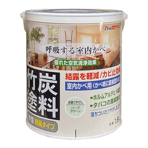 塗装・内装用品