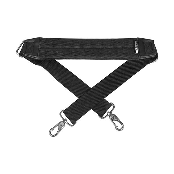 SK11 tBbgV_[xg SFSB-NmXbv