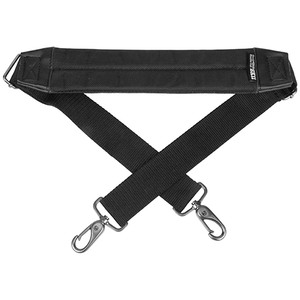 保護服・作業服