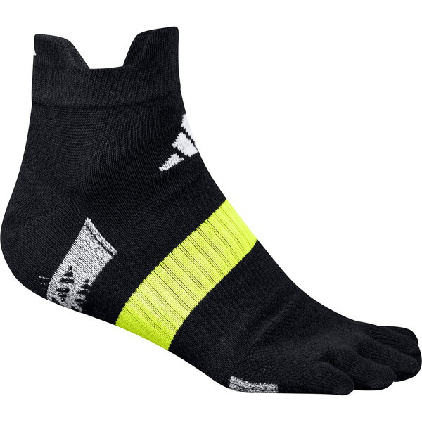 ADIDAS AfB_X EjO jOptH[}X 5{w\bNX ubN S KLA40 JM7162