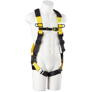 墜落・落下防止用品