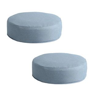 クッション・座布団カバー