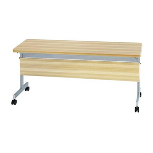 オフィスデスク・テーブル