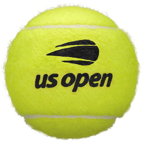 EB\ WRT1000J US OPEN EXTRA DUTY 2PC [dejX{[]