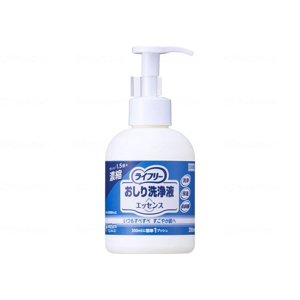 j`[ GCt[tGbZX Ό̍ 280ml