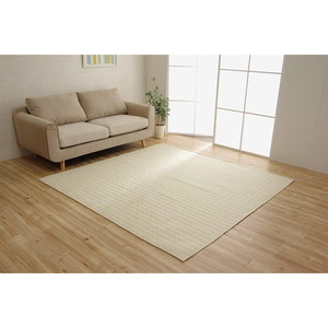 カーペット・ラグ