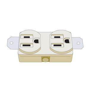 コードリール・延長コード