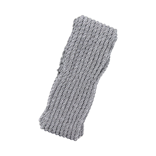 SK11 J[gbN[vQ/SKCR-BRK920  T:9mmXT:20m