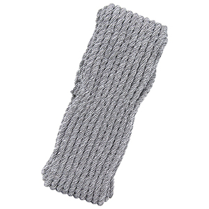 シート・ロープ