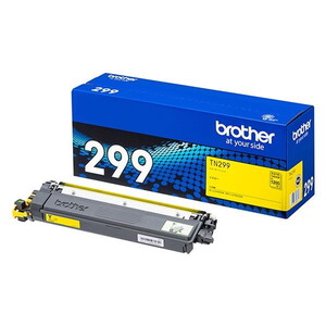 インク・トナー