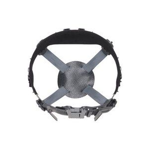 ヘルメット・軽作業帽