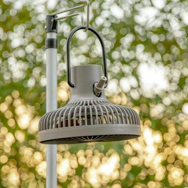 クレイモア CLFN-GL-V610 WARM GRAYケース付 V600+ クレイモア クレイモア CLAYMORE CLFN-GL-V610 WARM GRAYケース付 FAN