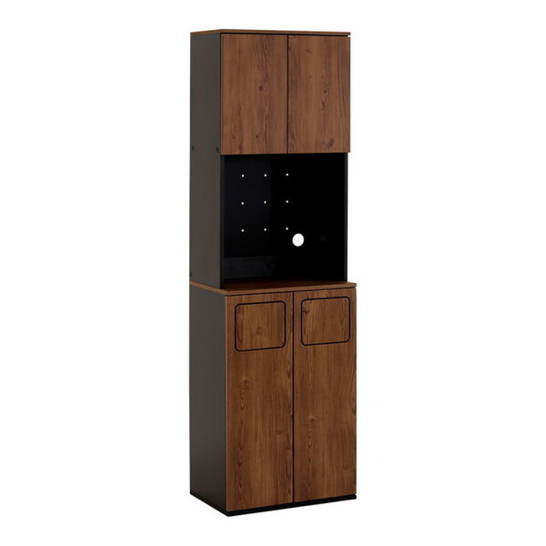 z[eCXg VSK-A2S Be[W ݔ̌^HI ݔ2^Cv EH[ibg