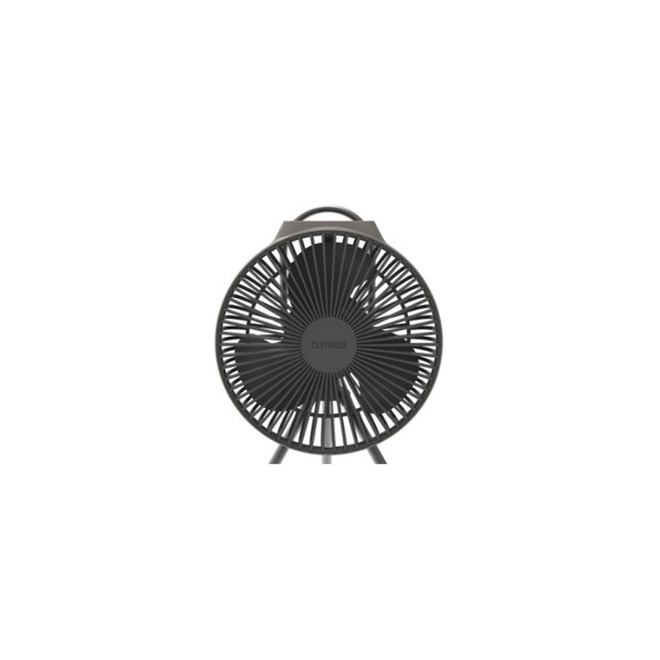 NCA NCA CLAYMORE CLFN-GL-V610 WARM GRAYP[Xt FAN V600+ [[dT[L[^[]