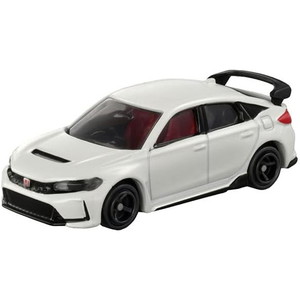 車・ミニカー