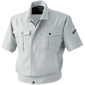 保護服・作業服