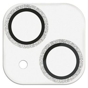 スマホ用保護フィルム