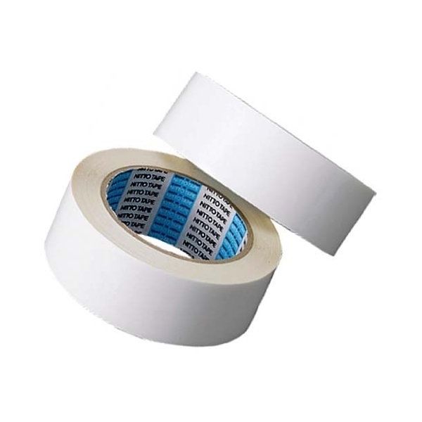 e |Ce[v oh~gE\tgo[p40mm zCg PT4W