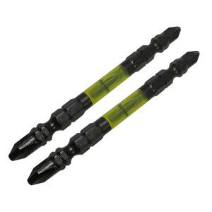 ドライバービット