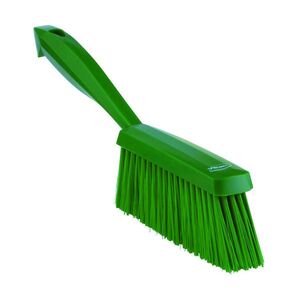 その他掃除用品