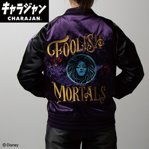 その他ファッション関連用品