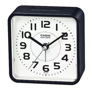 目覚まし時計・置き時計