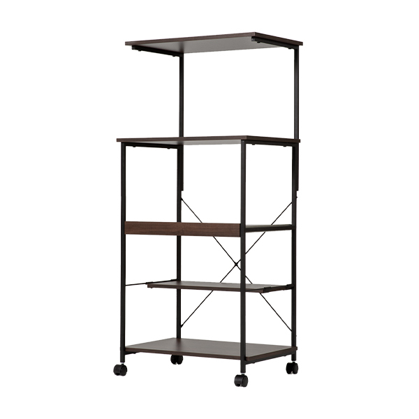 MAXZEN MRS-CS02-BR �u���E�� �����W���b�N