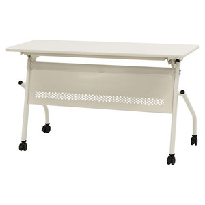 オフィスデスク・テーブル