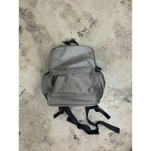 キャリーバッグ・カート