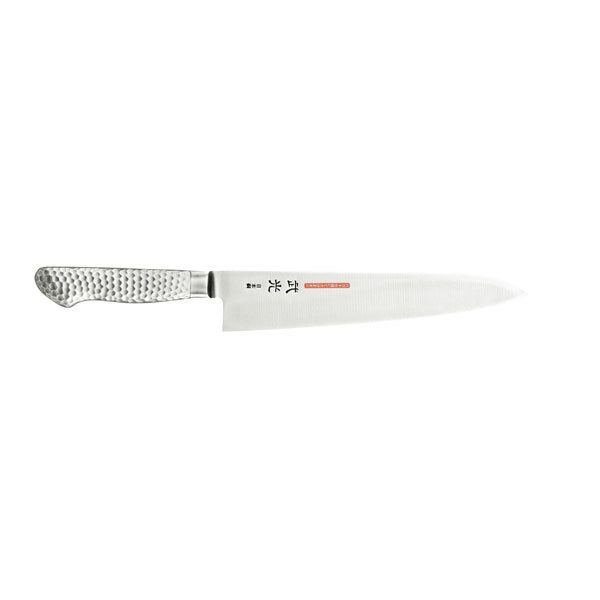 Љ쏊 M173 Brieto-M11 PRO  {| [ 240mm]