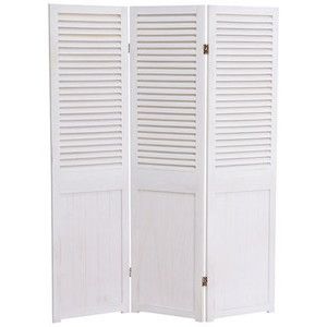 パネル・パーティション