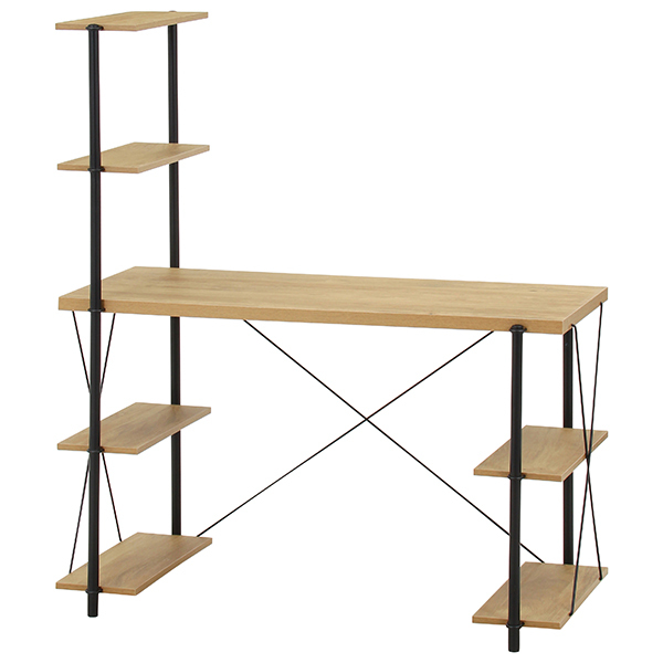 sf 71873 EZBOC[bNБfXN OAK NA