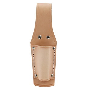 バックパック・ツールバッグ