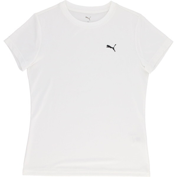 PUMA v[} X|[cEGA ESS v[}S | TVc zCg L 687606 02