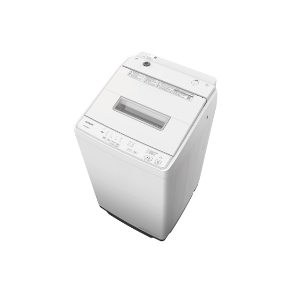 ���� BW-G70P(W) �z���C�g �r�[�g�E�H�b�V�� [�S��������@ (����7.0kg)]