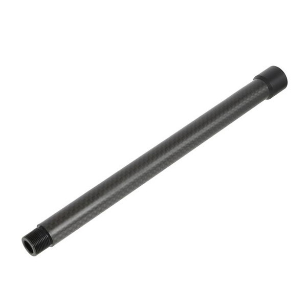 ヴァミリアバレル　即日発送　在庫９セット 9U 木製AVワゴン（組立済・扉なし）｜CWX-9-DN｜カナレ電気