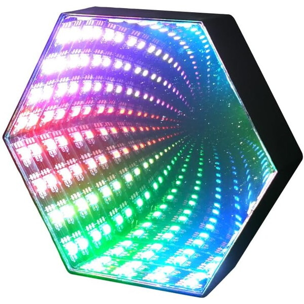 PYZONE RGB~[ LMTERYCBK