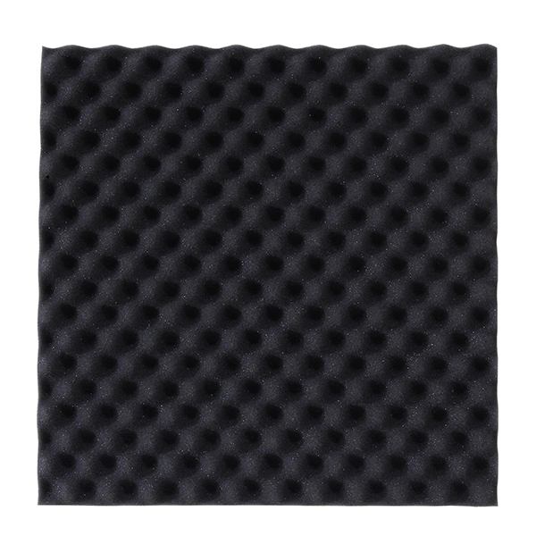 aCY WSD005 zpbg