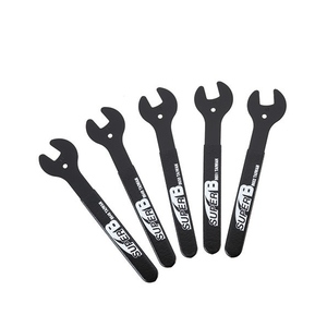 その他アクセサリー/関連用品