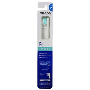 電動歯ブラシ用アクセサリ