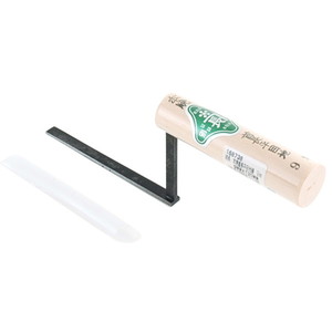 土木作業・大工用品