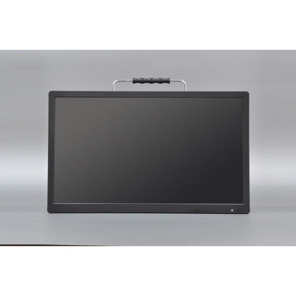 HOT大得価 VERSOS 16V型 地上デジタルハイビジョン液晶テレビ GcfLe