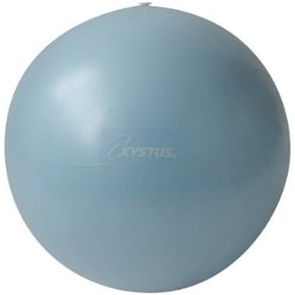 g[GCCg wZ̈ seBX{[250 u[ H7352B