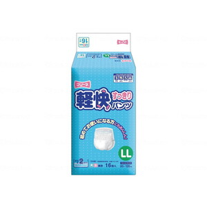 おむつ（福祉介護）