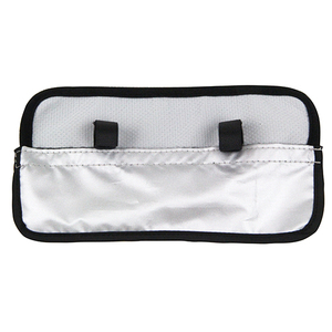 ヘルメット・軽作業帽