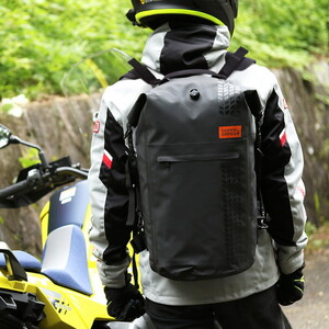 バッグ・ケース