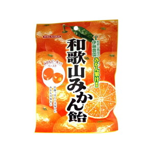 洋菓子