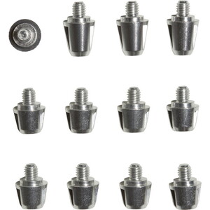 ラグビーウェア・アクセサリー