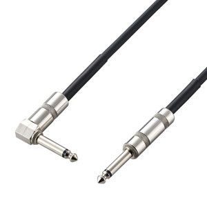 ギター・ベース・弦楽器用アクセサリ